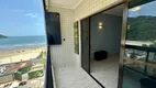 Foto 18 de Apartamento com 3 Quartos à venda, 100m² em Canto do Forte, Praia Grande