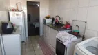 Foto 15 de Apartamento com 2 Quartos à venda, 55m² em Jardim Alvorada, Santo André