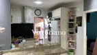 Foto 4 de Casa de Condomínio com 3 Quartos à venda, 75m² em Jardim Marcondes, Jacareí