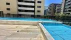 Foto 20 de Apartamento com 3 Quartos à venda, 162m² em Jatiúca, Maceió