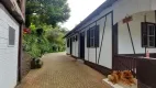 Foto 44 de Fazenda/Sítio com 3 Quartos à venda, 100m² em , Nova Petrópolis