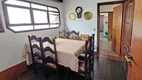 Foto 23 de Apartamento com 4 Quartos à venda, 180m² em Moema, São Paulo