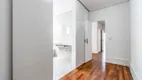 Foto 14 de Casa com 4 Quartos à venda, 740m² em Jardim Paulista, São Paulo