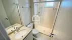 Foto 10 de Apartamento com 3 Quartos à venda, 142m² em Vila Andrade, São Paulo