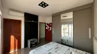 Foto 24 de Casa de Condomínio com 4 Quartos à venda, 275m² em Swiss Park, Campinas