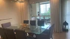 Foto 6 de Apartamento com 3 Quartos à venda, 131m² em Chácara Klabin, São Paulo