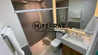 Foto 18 de Apartamento com 2 Quartos para alugar, 110m² em Cerqueira César, São Paulo