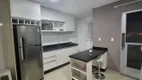 Foto 9 de Apartamento com 2 Quartos para alugar, 72m² em Olarias, Ponta Grossa