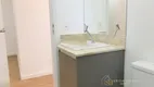 Foto 11 de Apartamento com 2 Quartos à venda, 64m² em Botafogo, Campinas