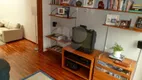 Foto 76 de Casa com 3 Quartos à venda, 385m² em Morumbi, São Paulo