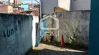 Foto 29 de Sobrado com 5 Quartos à venda, 200m² em Jardim São Bento Novo, São Paulo