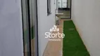 Foto 13 de Casa com 3 Quartos à venda, 84m² em Bosque dos Buritis, Uberlândia