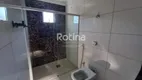 Foto 14 de Apartamento com 3 Quartos para alugar, 126m² em Tibery, Uberlândia