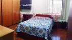 Foto 28 de Apartamento com 3 Quartos à venda, 140m² em Campos Eliseos, São Paulo