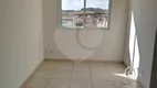 Foto 10 de Apartamento com 2 Quartos à venda, 54m² em Vila Lutfalla, São Carlos