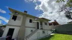 Foto 12 de Casa com 3 Quartos à venda, 160m² em Jardim Angélica, Criciúma