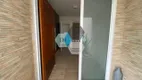 Foto 18 de Casa de Condomínio com 4 Quartos para venda ou aluguel, 425m² em Brooklin, São Paulo