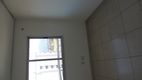 Foto 8 de Apartamento com 2 Quartos à venda, 179m² em Jardim América, Itaguaí