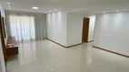 Foto 2 de Apartamento com 4 Quartos para alugar, 142m² em Pituaçu, Salvador