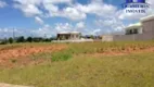 Foto 29 de Lote/Terreno à venda, 525m² em Alphaville Litoral Norte 1, Camaçari