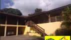 Foto 10 de Casa de Condomínio com 3 Quartos à venda, 272m² em Chácara das Paineiras, Carapicuíba