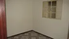 Foto 9 de Casa com 6 Quartos à venda, 381m² em Santa Rosa, Belo Horizonte