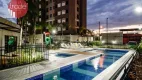 Foto 48 de Apartamento com 2 Quartos à venda, 48m² em VILA VIRGINIA, Ribeirão Preto