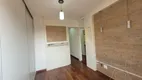 Foto 20 de Casa de Condomínio com 2 Quartos à venda, 64m² em Granja Viana, Cotia