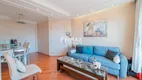 Foto 2 de Apartamento com 3 Quartos à venda, 78m² em Vila Mascote, São Paulo