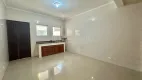 Foto 5 de Casa com 2 Quartos para alugar, 152m² em Atibaia Jardim, Atibaia