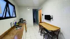 Foto 7 de Apartamento com 2 Quartos à venda, 77m² em Macuco, Santos