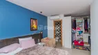 Foto 12 de Apartamento com 3 Quartos à venda, 105m² em Ipanema, Porto Alegre