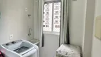 Foto 21 de Apartamento com 2 Quartos à venda, 70m² em Morretes, Itapema