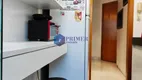 Foto 12 de Apartamento com 2 Quartos à venda, 115m² em Sion, Belo Horizonte