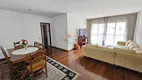 Foto 6 de Apartamento com 3 Quartos à venda, 145m² em Varzea, Teresópolis