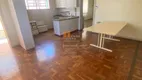 Foto 7 de Casa com 4 Quartos à venda, 335m² em Centro, Caxias do Sul