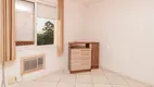 Foto 6 de Apartamento com 2 Quartos à venda, 56m² em Alto Petrópolis, Porto Alegre