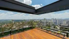 Foto 29 de Apartamento com 2 Quartos para alugar, 61m² em Vila Madalena, São Paulo