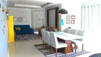 Foto 6 de Casa com 3 Quartos à venda, 160m² em Igra sul, Torres