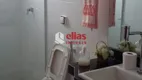 Foto 25 de Casa de Condomínio com 3 Quartos à venda, 305m² em Residencial Villa Lobos, Bauru