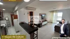 Foto 4 de Apartamento com 1 Quarto para alugar, 64m² em Armação, Salvador