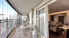 Foto 25 de Apartamento com 4 Quartos à venda, 367m² em Jardim América, São Paulo