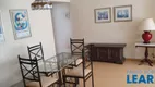Foto 6 de Apartamento com 2 Quartos à venda, 90m² em Itaim Bibi, São Paulo