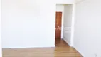 Foto 2 de Apartamento com 1 Quarto à venda, 57m² em Centro, Campinas