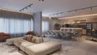 Foto 4 de Apartamento com 3 Quartos à venda, 115m² em Gávea, Uberlândia