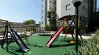 Foto 22 de Apartamento com 3 Quartos à venda, 68m² em Cambuci, São Paulo