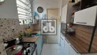 Foto 23 de Apartamento com 2 Quartos à venda, 66m² em Vila Isabel, Rio de Janeiro