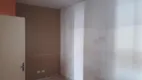 Foto 8 de Casa com 2 Quartos à venda, 98m² em Parque Sao Bento, Sorocaba