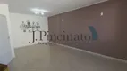 Foto 2 de Sala Comercial à venda, 40m² em Centro, Jundiaí