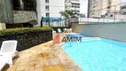 Foto 35 de Apartamento com 4 Quartos à venda, 200m² em Icaraí, Niterói